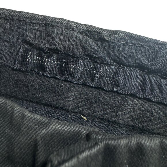 Kiminori Morishita - Picture 7 of 12